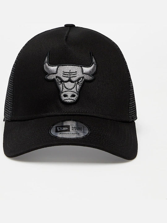 New Era New Era