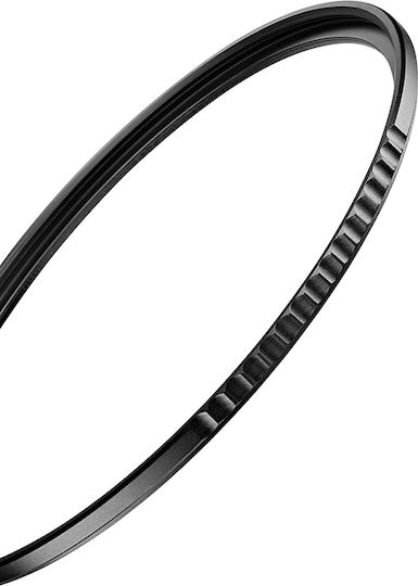 Manfrotto Xume Filteradapter für Objektive 52mmMFXFH52