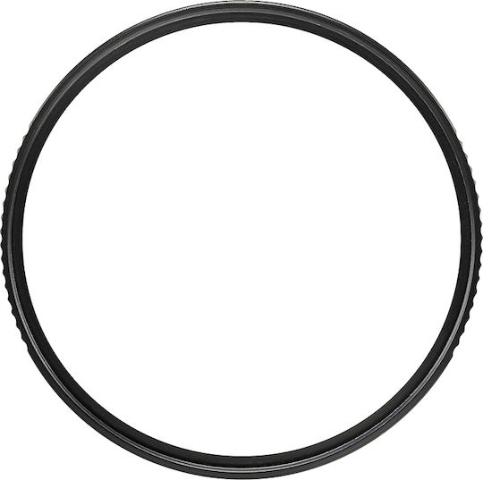 Manfrotto Xume Filteradapter für Objektive 52mmMFXFH52