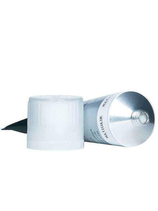 Collonil Waterstop Colours Κρέμα Αδιαβροχοποίησης για Δερμάτινα Παπούτσια 75ml