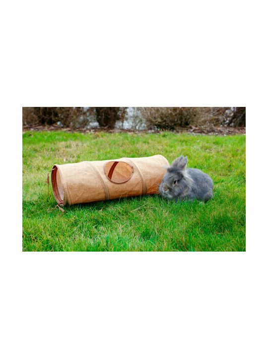 Kerbl Tunnel Rodent 18cm Τούνελ