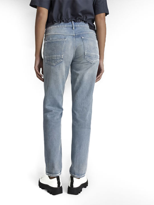 G-Star Raw G-Star Raw