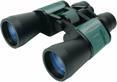 Konus Binoculars 30x60mm