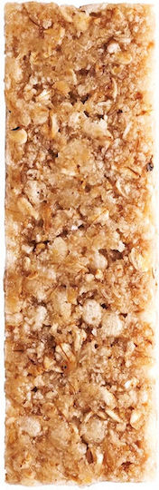 Maurten Solid 225 Μπάρα Ενέργειας / Βρώμης (12x60gr)