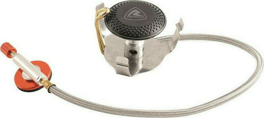 Robens Fire Beetle Stove Εστία Υγραερίου για Φιάλη 189gr
