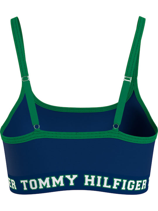 Tommy Hilfiger Tommy Hilfiger