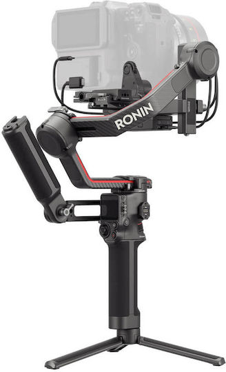 DJI RS 3 Pro Combo
