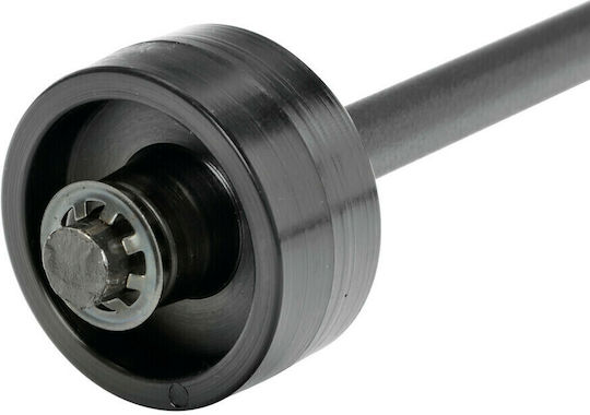 Lampa 9291.7lb Μπάρα Στάθμευσης Ποδηλάτου