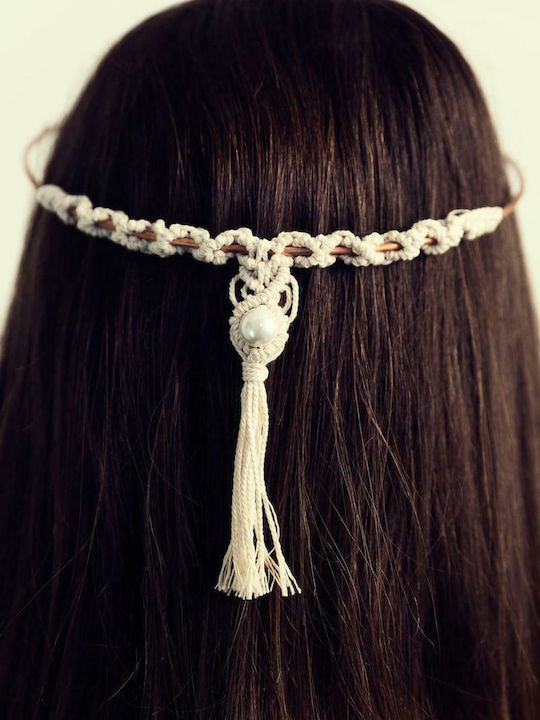 LakaLuka Wedding Crowns Romance