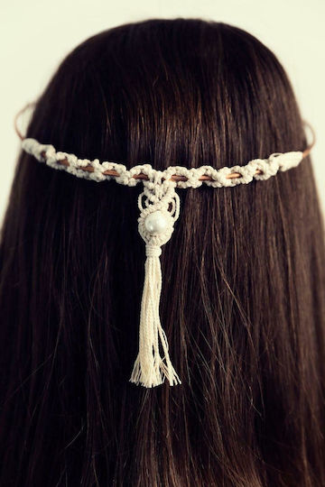 LakaLuka Wedding Crowns Romance