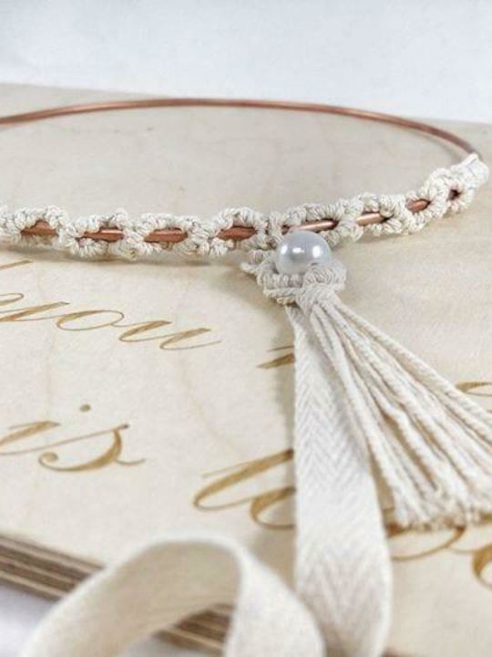 LakaLuka Wedding Crowns Romance