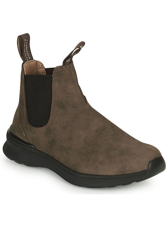 blundstone skroutz