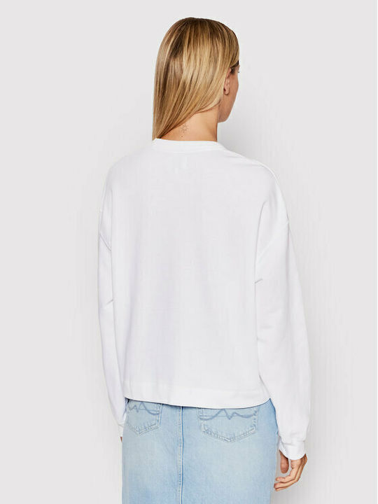Pepe Jeans