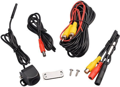 Car Reverse Camera Universal