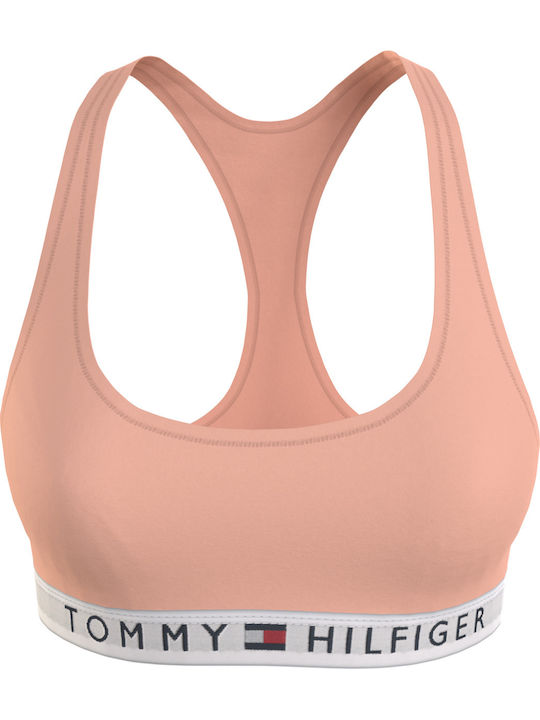 Tommy Hilfiger Tommy Hilfiger