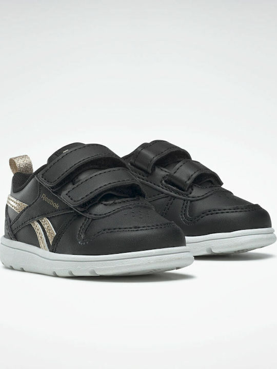 Reebok Reebok