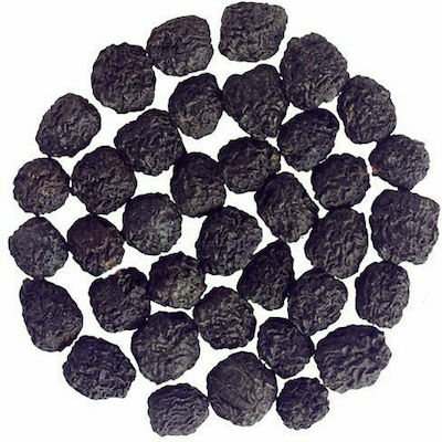 Πασσάς Aronia Edessa without Sugar 100gr 0113