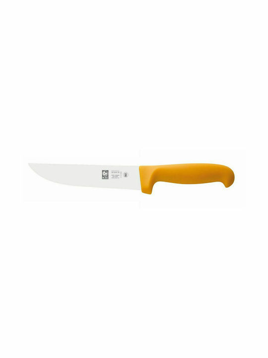 Icel Messer Fleisch aus Edelstahl 11cm 244.9751.11 1Stück