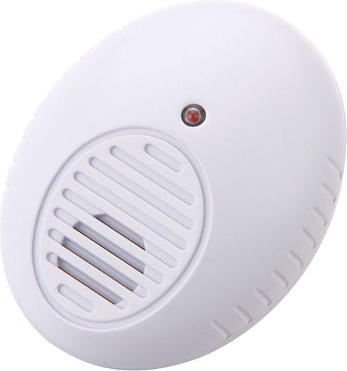Cenocco Ultrasonic Device for Mosquitoes 3pcs
