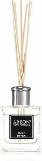Areon Diffuser Black 150ml