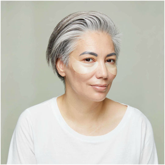 Murad Dr. Zion x Murad Retinol Youth Renewal Eye patches