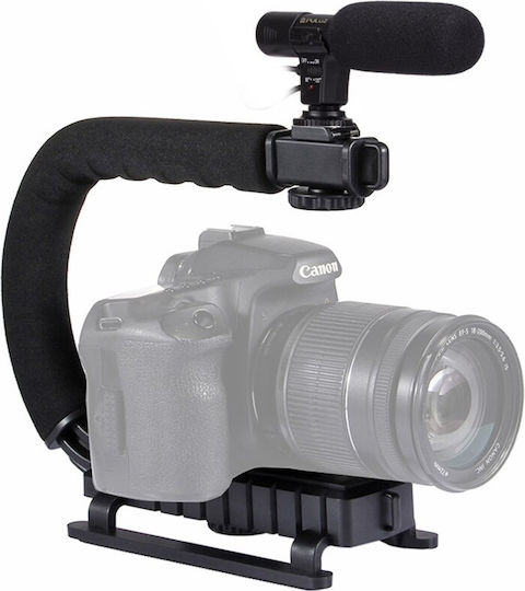 Factory AY-49U Kardanische Aufhängung & Stabilisatoren