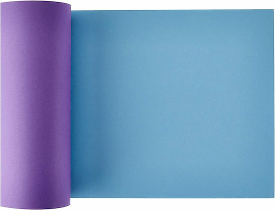 Giotto Canson Cardboard Album Kids A4 Block 20 Sheets