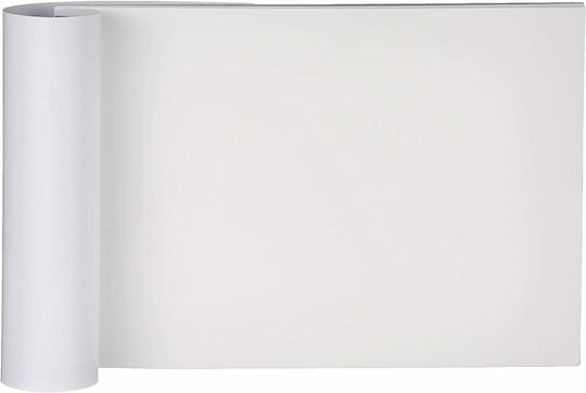 Giotto Drawing Pad Album Kids A4 A4 21x29.7cm 30 Sheets