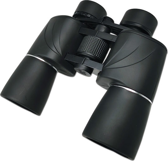 Lalizas Κιάλια Sea Nav Saf 7x50mm