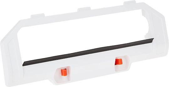 Xiaomi Replacement Parts for Robot Vacuum Cleaner