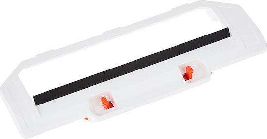 Xiaomi Replacement Parts for Robot Vacuum Cleaner