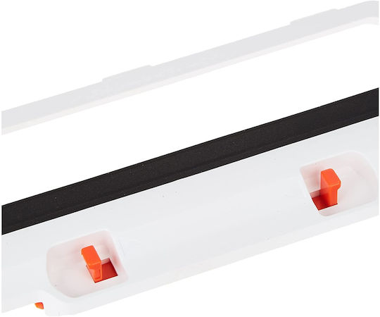 Xiaomi Replacement Parts for Robot Vacuum Cleaner