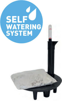 Plastona Self-Irrigation System for Pots Φ22 500gr