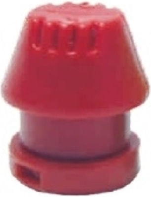 Palaplast Ύδρα Irrigation Nozzle Red