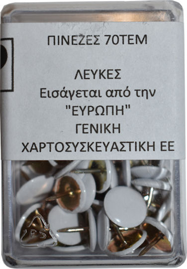 70 Piuneze de desen 3037 203412