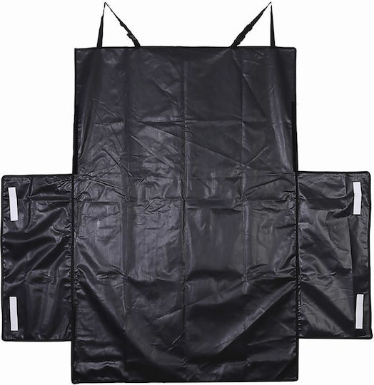 Trunk Cover Car for Dog 0.95x1.00m & 0.35x0.75m