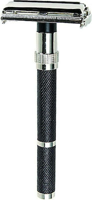 Parker 96R Closed Comb Butterfly Safety Razor