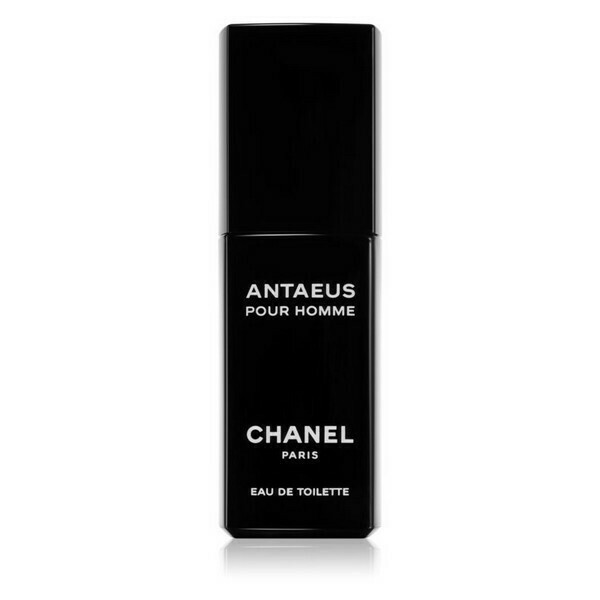 antaeus chanel skroutz