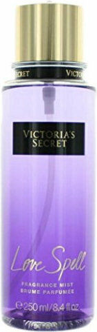 Victoria's Secret Love Spell Fragrance Mist Body Mist 250ml