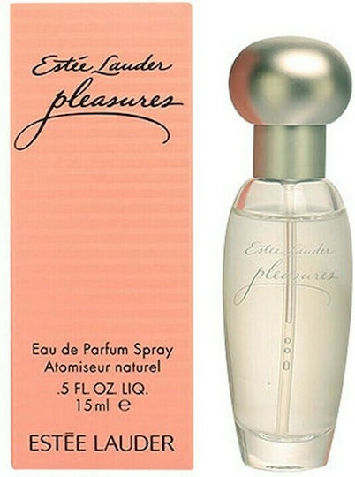 Estee Lauder Pleasures Eau de Parfum 50ml