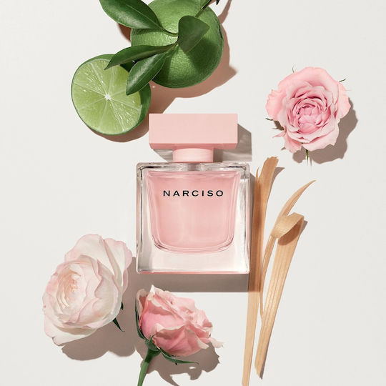 Narciso Rodriguez for Her Pink Eau de Parfum 30ml