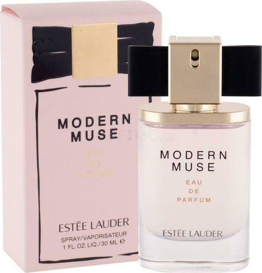 Estee Lauder Modern Muse Парфюмна вода 30мл