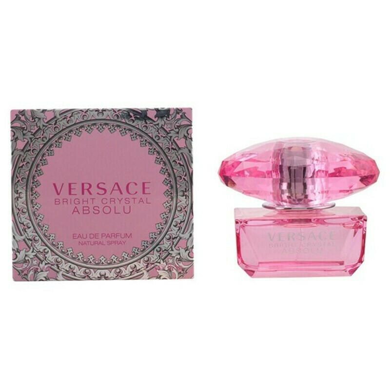 versace bright crystal absolu 30 ml