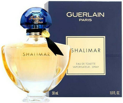 shalimar guerlain skroutz