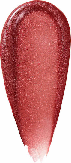 Bobbi Brown Crushed Oil Infused Shimmer Лип Глос Кир Захар 10гр