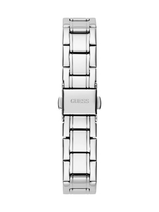 Guess GW0468L Guess GW0468L