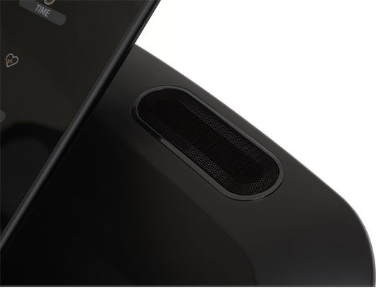 Zipro Dream Gold 6hp Electric Bandă De Alergat Pliabilă Pentru Utilizator Până La 150kg