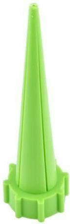 Iso Trade Κώνος / Στόμιο για Μπουκάλι 500ml