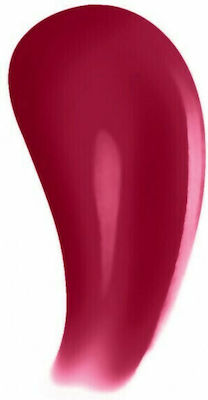 Erre Due Vinyl Lip Lacquer 317 Mulberry Drop 3.5gr