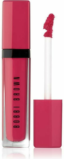 Bobbi Brown Υγρό Κραγιόν Matte 6ml